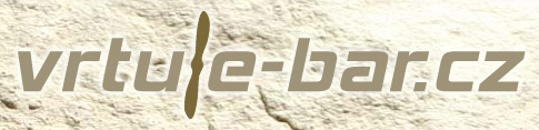 Vrtule-bar.cz